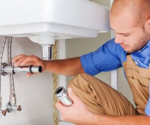 About Plumbers Pros Perry, IA